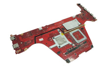 Load image into Gallery viewer, 90NR0G30-R00031 ASUS ROG Zephyrus GU603VI Motherboard i7-13620H RTX 4070
