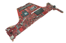 Load image into Gallery viewer, 90NR0G30-R00031 ASUS ROG Zephyrus GU603VI Motherboard i7-13620H RTX 4070
