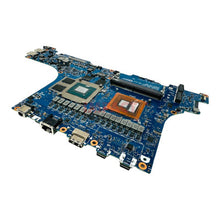 Load image into Gallery viewer, 90NR0GG0-R00040 ASUS ROG Strix G17 G713PI Motherboard R9-7845HX RTX 4070
