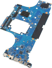 Load image into Gallery viewer, 90NR0IG0-R00013 ASUS ROG Strix G16 G614JIR i9-14900HX Motherboard Mainboard
