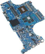 Load image into Gallery viewer, 90NR0IG0-R00013 ASUS ROG Strix G16 G614JIR i9-14900HX Motherboard Mainboard
