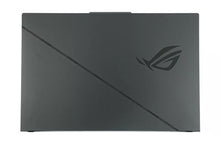 Load image into Gallery viewer, 90NR0II5-R7AM10 Asus LCD Back Cover ROG Strix G16 G614 Top Lid Housing Outer Shell Display Enclosure Replacement Assembly
