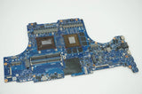 Asus ROG Strix SCAR 18 G834JZR Motherboard 90NR0IN0-R00011 Intel Core i9-14900HX Gaming Main System Board