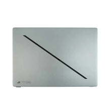 Load image into Gallery viewer, 90NR0J92-RA0010 ASUS ROG Zephyrus G16 GA605WI-2H 16.0 WQXGA OLED Screen Assembly
