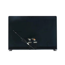 Load image into Gallery viewer, 90NR0J92-RA0010 ASUS ROG Zephyrus G16 GA605WI-2H 16.0 WQXGA OLED Screen Assembly
