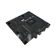 Load image into Gallery viewer, 90PF04T0-R00011 Asus ROG Strix G16CHR Intel B760 LGA1700 DDR5 Gaming Motherboard

