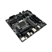 Load image into Gallery viewer, 90PF04T0-R00011 Asus ROG Strix G16CHR Intel B760 LGA1700 DDR5 Gaming Motherboard
