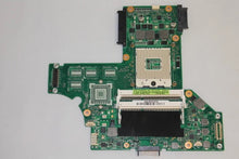 Load image into Gallery viewer, 90R-N04MB1000Y Asus Motherboard For U43F Notebook Laptop System Board Mainboard Logic Circuit Board Replacement Assembly
