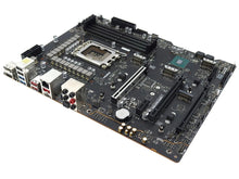 Load image into Gallery viewer, 911-7E07-003 MSI PRO Z790-A WIFI LGA1700 DDR5 ATX Desktop Motherboard No IO
