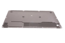 Load image into Gallery viewer, 923-02825 Apple MacBook Air 13 A1932 2018 2019 Bottom Case Lower Base Space Gray

