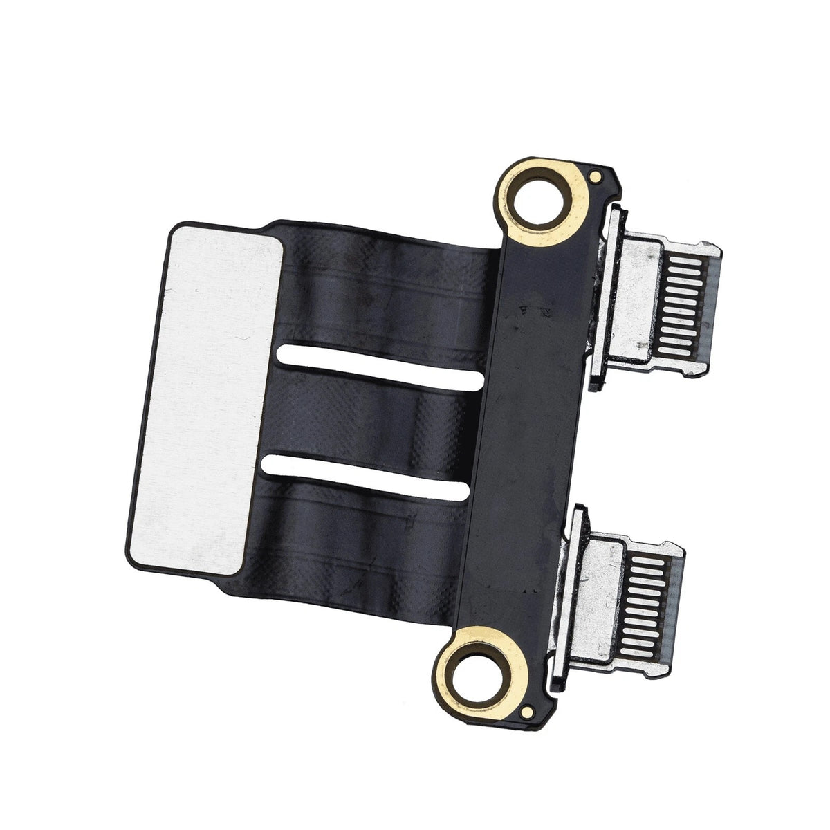 923-03934 Apple Input and Output Board USB-C MacBook Air A2179 A2337 I/O Card Port Dual Thunderbolt Charging Daughterboard