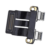923-03934 Apple Input and Output Board USB-C MacBook Air A2179 A2337 I/O Card Port Dual Thunderbolt Charging Daughterboard
