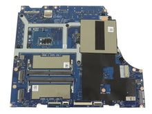 Load image into Gallery viewer, 93NCR Dell G15 5530 G16 7630 Motherboard Intel i9-13900HX RTX 4060 8GB
