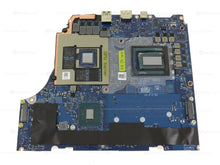 Load image into Gallery viewer, 93NCR Dell G15 5530 G16 7630 Motherboard Intel i9-13900HX RTX 4060 8GB
