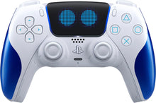 Load image into Gallery viewer, 1000045015 PlayStation DualSense Wireless Controller – ASTRO BOT Joyful Limited
