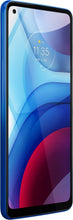 Load image into Gallery viewer, Motorola Moto G Power 32GB (Blue) Unlocked - Very Good Condition

