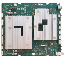 Load image into Gallery viewer, A-5067-996-A Sony BRAVIA TV Main Board Motherboard Unit Module Assembly Tested
