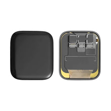 Load image into Gallery viewer, Apple Watch 44mm LCD Touch Screen Assembly A1975
