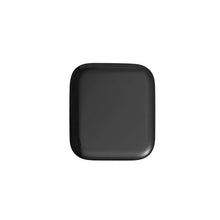 Load image into Gallery viewer, Apple Watch 44mm LCD Touch Screen Assembly A1975
