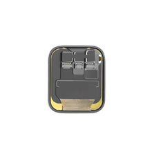 Load image into Gallery viewer, Apple Watch 44mm LCD Touch Screen Assembly A1975
