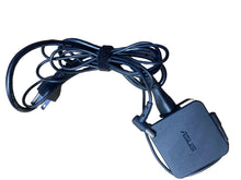 Load image into Gallery viewer, ADP-65GD D ASUS 65W AC Adapter Power Supply Charger 19V 3.42A 5.5mm Barre
