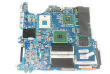 Load image into Gallery viewer, B-9986-032-7 VGN-FS6 Sony Motherboard Mainboard Systemboard VGN-FS660 Notebook
