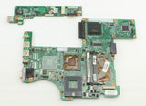 5CB1B77634 5CB0S72816 Lenovo Upper Case Assembly ChromeBook C330 81HY Notebook Like New