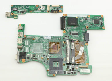 5CB1B77634 5CB0S72816 Lenovo Upper Case Assembly ChromeBook C330 81HY Notebook Like New