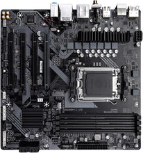 Load image into Gallery viewer, PRIMEB650MAAX6 IBUYPOWER AMD Socket AM5 DDR5 Micro ATX Gaming System Board
