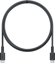 Load image into Gallery viewer, Nintendo Switch 2 AC Adapter Black BEEAASSKA
