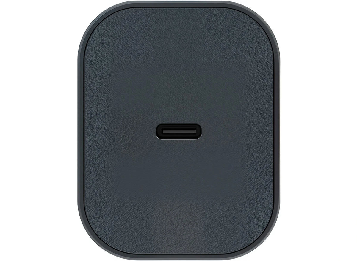 Nintendo Switch 2 AC Adapter Black BEEAASSKA