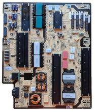 Load image into Gallery viewer, BN44-01168A Samsung L75SA8NA_BD Power Supply Board QN75Q60AAFXZA UN75AU8000
