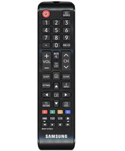 Load image into Gallery viewer, BN59-01301A Samsung TV Remote Control For UN65NU7300 UN55NU7100FXZA UN55NU6900FX
