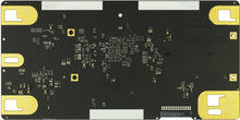 Load image into Gallery viewer, BN96-55775A LJ94-50872F Samsung 65 OLED QN65S90C QN65S90D T-Con Logic Board
