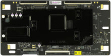 Load image into Gallery viewer, BN96-55775A LJ94-50872F Samsung 65 OLED QN65S90C QN65S90D T-Con Logic Board
