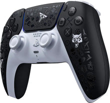 Load image into Gallery viewer, Sony DualSense wireless controller The Last of Us Limited Edition - White / Black

