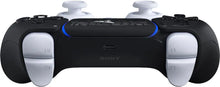 Load image into Gallery viewer, Sony DualSense wireless controller The Last of Us Limited Edition - White / Black

