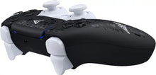 Load image into Gallery viewer, Sony DualSense wireless controller The Last of Us Limited Edition - White / Black
