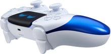 Load image into Gallery viewer, Sony PlayStation DualSense Wireless Controller Astro Bot Joyful Limited Edition
