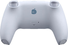 Load image into Gallery viewer, Sony PlayStation DualSense Wireless Controller Astro Bot Joyful Limited Edition
