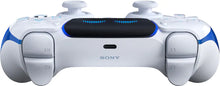 Load image into Gallery viewer, Sony PlayStation DualSense Wireless Controller Astro Bot Joyful Limited Edition
