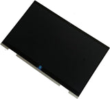 N10354-001 HP 15.6 FHD IPS Anti-Glare Touchscreen LCD Panel Screen