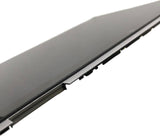 N10354-001 HP 15.6 FHD IPS Anti-Glare Touchscreen LCD Panel Screen