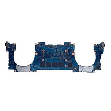Load image into Gallery viewer, CR6NC Dell XPS 13 Plus 9320 Motherboard i7-1360P 32GB RAM 0CR6NC
