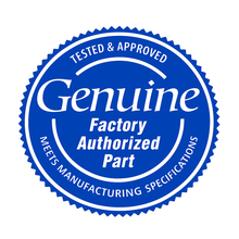 Load image into Gallery viewer, Sony PlayStation 4 DualShock 4 Wireless Controller Jet Black
