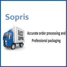 Load image into Gallery viewer, PS 5 - DualSense Wireless Controller - White
