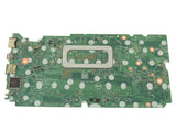 D0JY6 0D0JY6 Dell Inspiron 15 7591 Motherboard i5-10210U System Board