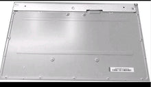 Load image into Gallery viewer, D53YP 0D53YP Dell Inspiron 24 5400 AIO 23.8 FHD Non-Touch LCD Screen Assembly
