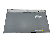 Load image into Gallery viewer, D53YP 0D53YP Dell Inspiron 24 5400 AIO 23.8 FHD Non-Touch LCD Display Assembly

