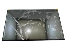 Load image into Gallery viewer, D53YP 0D53YP Dell Inspiron 24 5400 AIO 23.8 FHD Non-Touch LCD Screen Assembly
